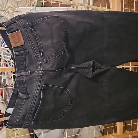 Preloved from Wendy's closet Men's Lee Jeans W30×L32 - Picture 7 of 12